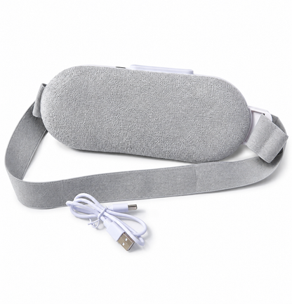 Evoke™ Portable Heating Pad