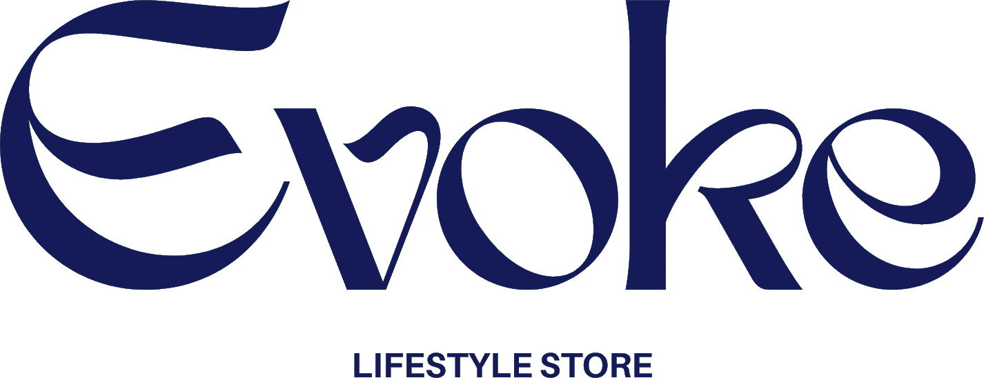 Evoke Lifestyle Store